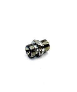 1079-5840-03 NIPPLE-HEX:  (OEM) Atlas Copco