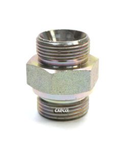 1079-5840-29 NIPPLE-HEX:GA  90 (OEM) Atlas Copco