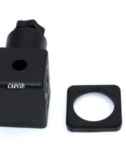 1088-0150-56 CONNECTION HEAD (OEM) Atlas Copco
