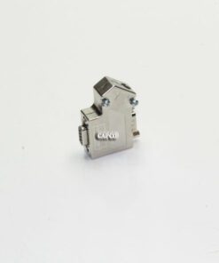 1088-0017-27 CONNECTOR (CAN/PHOENIX)SERVICE (OEM) Atlas Copco