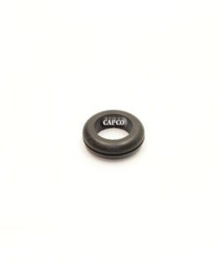 1088-0801-26 GROMMET:M  26GDX 21IDX 1.2GW 5 (OEM) Atlas Copco