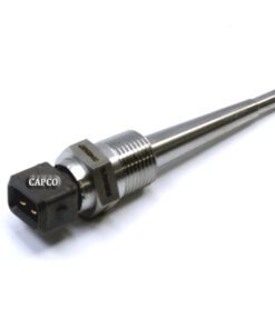 1089-0574-92 TEMP SENSOR (OEM) Atlas Copco