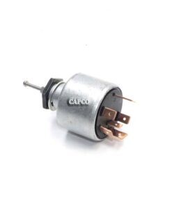 1089-0608-03 Atlas Copco (OEM) SWITCH