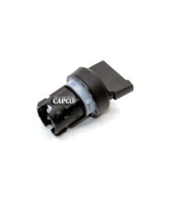 1089-0649-13 Atlas Copco (OEM) SWITCH SELECTOR