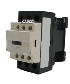 1089-9464-02 POWER SUPPLY (OEM) Atlas Copco