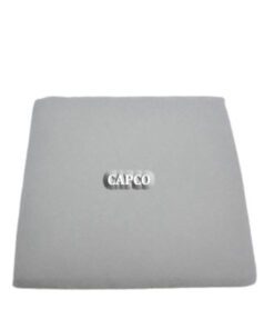 1089-9556-75 Atlas Copco (OEM) FILTER