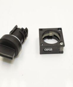 1089-0362-75 SWITCH (OEM) Atlas Copco