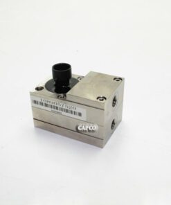1089-0575-20 TRANSDUCER-PRESS: 0 TO 43.5 Atlas Copco