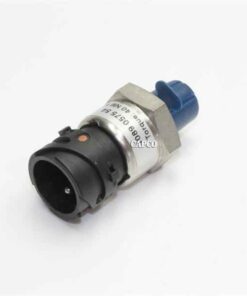 1089-0575-54 PRESS.TRANSDUCER (OEM) Atlas Copco