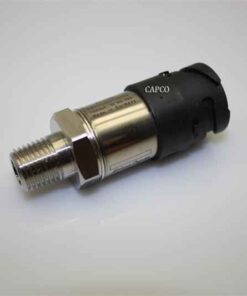1089-0575-65  Atlas Copco (OEM) PRESSURE SENSOR
