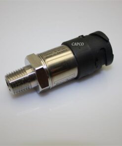 1089-9579-74 Atlas Copco (OEM) PRESSURE SENSOR