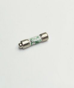 1089-9168-26 FUSE:  (OEM) Atlas Copco