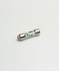 1089-9168-34 FUSE:  (OEM) Atlas Copco