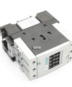1089-9415-69 CONTACTOR: (OEM) Atlas Copco