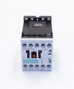 1089-9438-15 RELAY (OEM) Atlas Copco
