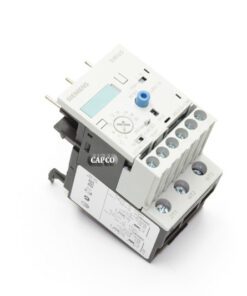 1089-9446-56 OVERLOAD RELAY (OEM) Atlas Copco