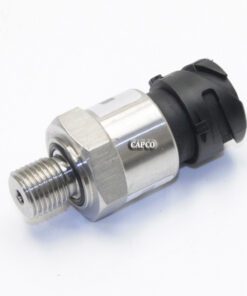 1089-9579-80 Atlas Copco (OEM) PRESSURE TRANSDUCER