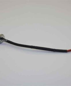 1089-9580-01 TEMP.SENSOR (OEM) Atlas Copco