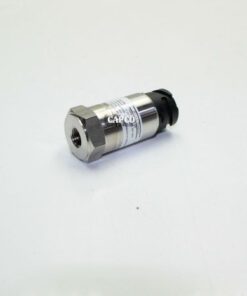1089-9625-09 SENSOR PRESS (OEM) Atlas Copco