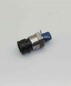 1089-9625-12 SENSOR PRESS (OEM) Atlas Copco