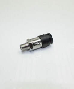 1089-9625-13 Atlas Copco (OEM) SENSOR PRESS