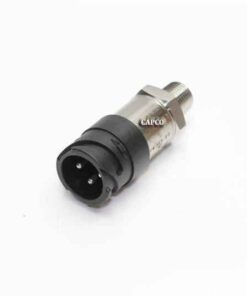 1089-9625-14 Atlas Copco (OEM) SENSOR PRESSURE
