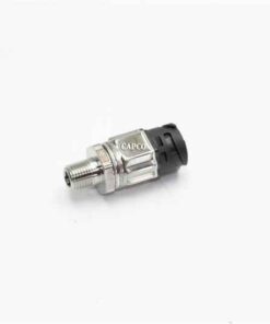 1089-0575-03 Pressure Sensor (OEM) Atlas Copco