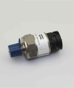 1089-9625-32 PRESS. TRANSDUCER (OEM) Atlas Copco