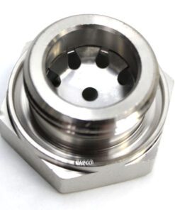 1092-0000-72 SIGHT GLASS (OEM) Atlas Copco