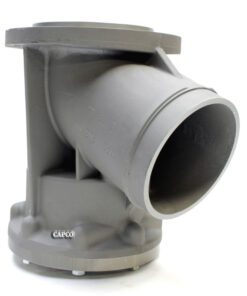 1092-1303-00 Atlas Copco (OEM) UNLOADER VALVE