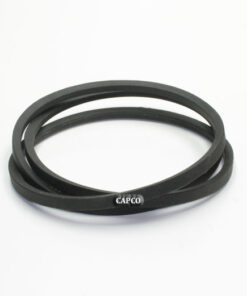 110258B098 Replacement Quincy Belt