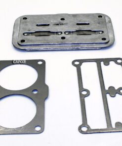 113047-001 Quincy (OEM) VALVE REPAIR KIT