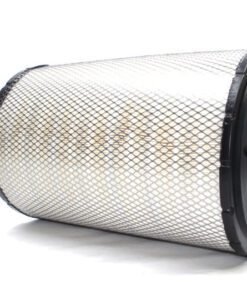 12-6607 Replacement Keltec REPLACEMENT AIR FILTER