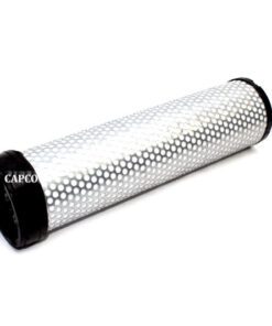 12-9333 Replacement Keltec REPLACEMENT AIR FILTER