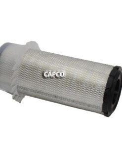 2013400451 Replacement Quincy Air Filter