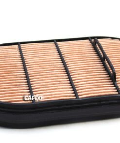 02250185-974 Replacement Sullair Filter