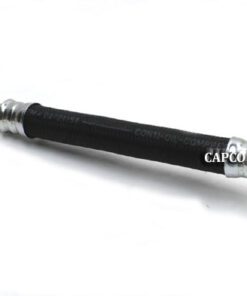 1202-7833-00 HOSE-FLEX:  (OEM) Atlas Copco