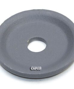 1202-8719-00 Atlas Copco (OEM) WASHER