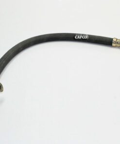 1202-6470-00 HOSE-FLEX:  (OEM) Atlas Copco