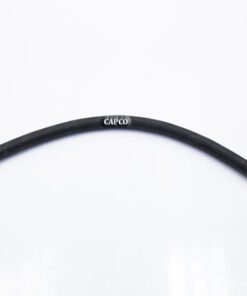 1202-6479-00 HOSE-FLEX:  (OEM) Atlas Copco