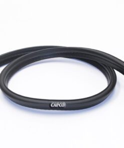 1202-6584-00 SEAL-EDGE:  (OEM) Atlas Copco