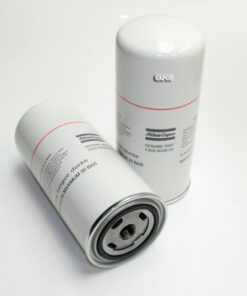 1202-8040-92 Atlas Copco (OEM) OIL FILTER