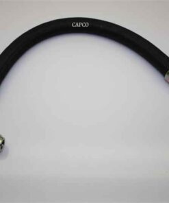 1202-8171-00 HOSE-FLEX:  (OEM) Atlas Copco