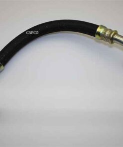 1202-8172-00 HOSE-FLEX:  (OEM) Atlas Copco
