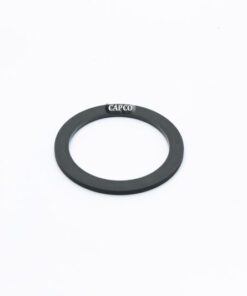 120289 Quincy Gasket