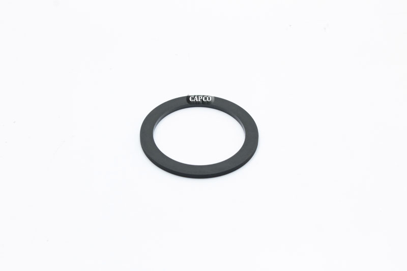 120289 Quincy Gasket