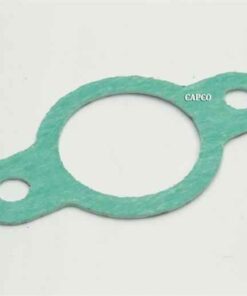 1202-9756-00 GASKET: (OEM) Atlas Copco
