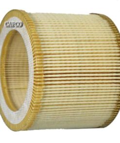 88210620 Replacement Ingersoll Rand Air Filter