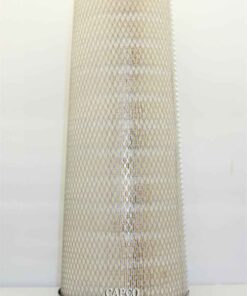 00521-112 Replacement Sullivan-Palatek Air Filter