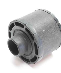 88290014-485 Replacement Air Filter